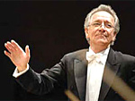 Юрий Темирканов 